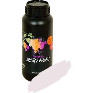 Ebru Ener Yeni Nesil Vernikli Genel Yüzey Boyası (Anka) Pudra Pembe 250 Gr.