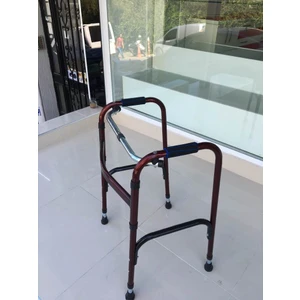 Yürüteç Hasta Yaşlı Yürüteci Hasta Yürüteci