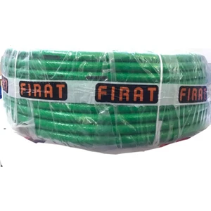 New Garden Bahçe Hortumu 1/2 (Musluk Hortumu)