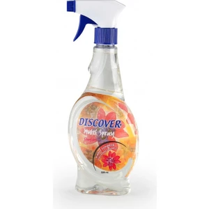 Multi Sprey Likit Oda Spreyi 500 ml Comfort