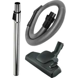 Electrolux Pure C9 PC91-4MGT Süpürge Hortum Teleskopik Boru Başlık Seti 3'lü