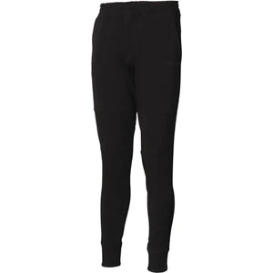 Hmlıssına Pants Erkek Eşofman Altı - 931727-2001