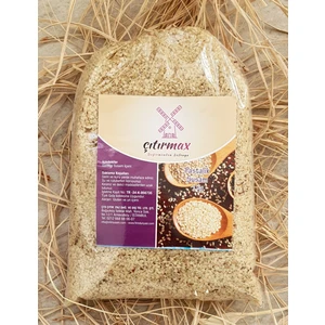 ÇITIRMAX Simitlik Susam 1kg
