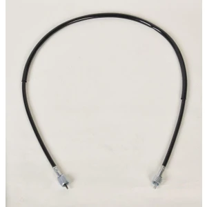 Mondial X-Treme Max 200 Kilometre Teli Orjinal