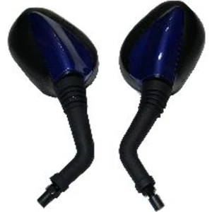 150ZC Ayna Mavi Orjinal