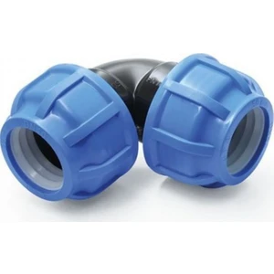 Kaplin Dirsek (25MM)