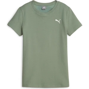 Her Structured Tee Kadın T-Shirt