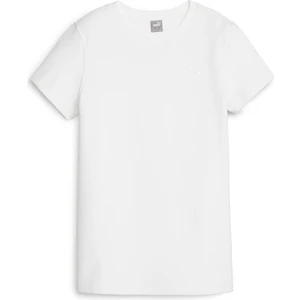 Her Structured Tee Kadın T-Shirt