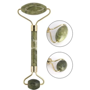 Yeşim Taşı Yeşil