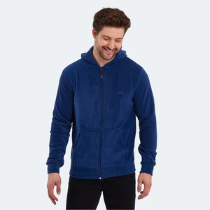 SAMSON IN Erkek Polar Indigo