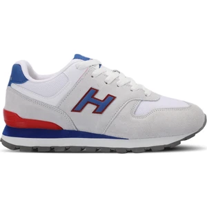 Hammer Jack Kolombıya Sneaker Kadın Ayakkabı