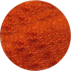 Chipotle Baharat Karışımı 100 gr