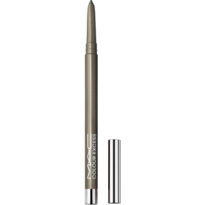 MAC Colour Excess Renkli Jel Eyeliner - Serial Monogamist 773602594405