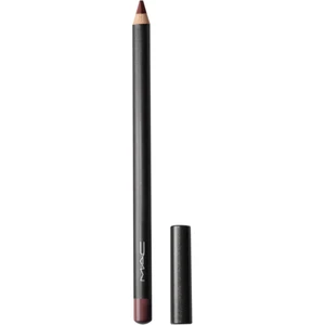 MAC Eye Kohl / Göz Kalemi Costa Riche 773602089734