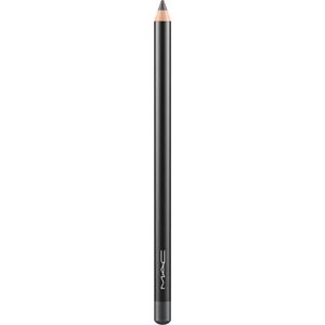 MAC Göz Kalemi - Eye Kohl Phone Number 1.36 g 773602023578