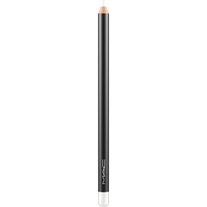 Göz Kalemi - Eye Kohl Fascinating 1.36 G