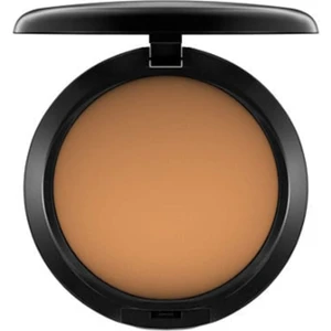MAC Studio Fix Powder Plus Foundation NW48 Pudra Fondöten - 15 g .Mat Sonuç.
