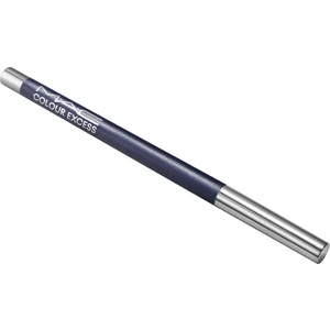 Colour Excess Jel Eyeliner-Stay The NIGHT-773602594429