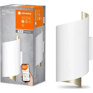Smart Wifi Orbısw Twist 230 x 127Twwtledv