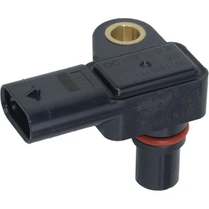 Basınc Sensoru Mercedes M274 M282 W205 C205 W213 C238 C253 R172 Renault Captur Megane 4 Talısman Clıo 4 Kangoo 3 Oek 1449492C0N Oem