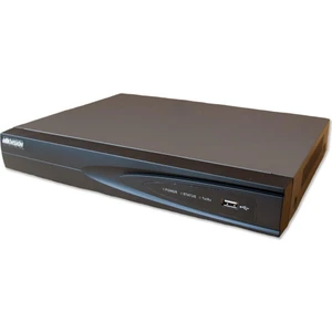 Ds - 7616Nı - Q1 16 Kanal Nvr Kayıt Cihazı