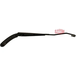 Sılecek Dıs Kolu On Sol Megane Iı Sagem 26424 Oem