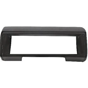 Gosterge Panelı Plastıgı R9 Maral M200133 Oem