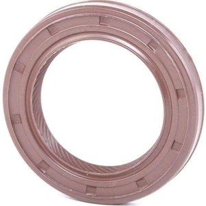 Eksantrık Mıl Kecesı Clıo Megane Kangoo Laguna 1.4 1.5 1.6 28X42X5 Corteco 82018754 Oem - 7701478550|7701471376|1300100QAC