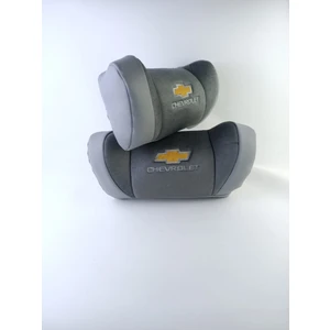 Chevrolet Oto Ikili Boyun Yastığı