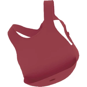 Oioi Mama Önlüğü Velvet Rose