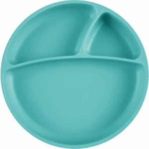 Oioi Porsiyon Aqua Green Tabak
