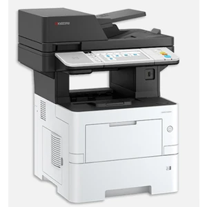 Ecosys MA4500IX Mono Çok Fonksiyonlu Lazer yazıcı