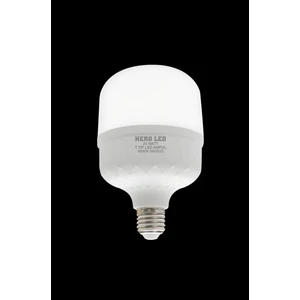 Hero Led 20 Watt T Tip Torch Ampul - 20W Torch Ampul