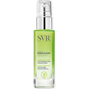 Svr Sebiaclear Serum 30ML