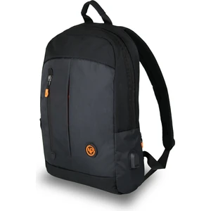 Npo Citylife Smart 16" Notebook Sırt Çantası