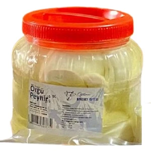 Çiftliği Örgü Peyniri 1 kg BİDON