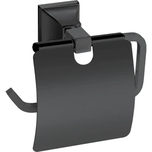 Karlim® Galya Serisi Kapaklı Tuvalet Kağıtlık - 8 * 8 Full Lama