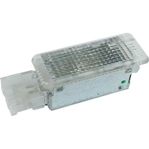 Torpıdo Lambası Passat-Touareg Audı Sedan Oek 6L0947415A Oem