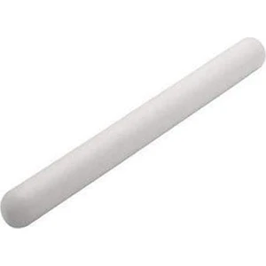 Şeker Hamuru Merdanesi 23 Cm