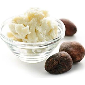 Shea Yağı Karite Yağı  500 G