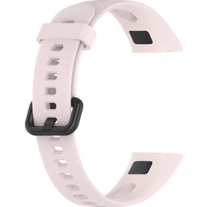 Huawei Honor 5i/huawei Watch Band 4 - Pink (Yurt Dışından)
