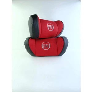 Fiat Oto Ikili Boyun Yastığı