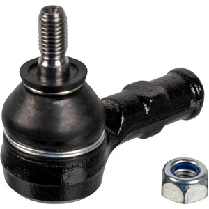 Febı Rot Bası On Mercedes Smart 451 Bm 2008-2013 A4513380137 Febı 280084 Oem