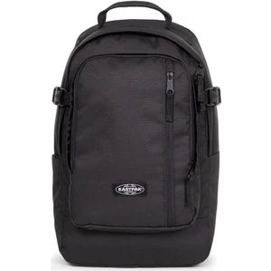 Smallker Cs Mono Black2 Sırt Çantası (Notebook) EK0A5BEXW33