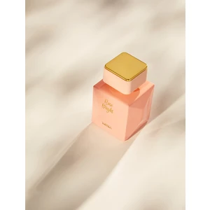 Parfüm Rose Bright 100 ml