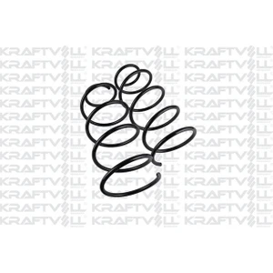 On Helezon Yayı Marea 1.8 96-02 Kraftvoll 15020268 Oem