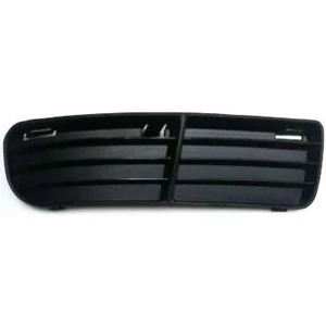 Sıs Far Kapagı Sıssız Sag Polo 95-00 Plastech P12111 Oem