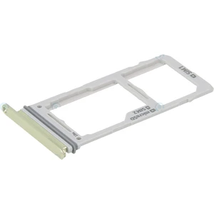 Samsung S10E Sim Kart Tepsisi G970F