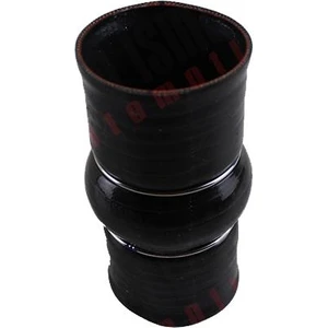 Turbo Hortumu 207-208-301-308-3008-PARTNER 1.6 Hdı Oek 0382.JP Oem