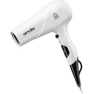 Pro-Tourmaline Ionic Saç Kurutma Makinesi (2000-2200W)